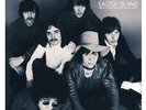 Procol Harum - Easter Island New York Broadcasts 1969 - Double LP Vinyl - NEW
