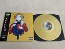 GXFR - DON'T GET SCARED NOW Vinyl WSG Conway Mach Hommy Griselda SEALED