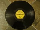 78 By Little Milton, 