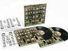 Physical Graffiti by Led Zeppelin (Record, 2015)
