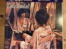 LINDA RONSTADT Simple Dreams LP  Nautilus Half-Speed Mastered VG+ NR 26