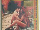 ZABRISKIE POINT Soundtrack 3LP 180g Audiophile Vinyl Bonus Tr Pink Floyd Garcia