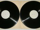 Bob Dylan 2xLP - Great White Wonder. MEGA-RARE 1969 Release  VG condition.