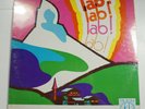 North Texas Lab Bands - Annual Spring Concert 1970 LP Jazz STILL SEALED NTSU