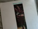 Amon Tobin - Permutation 2 LP UK 1998 Vinyl