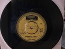 Robin Ward-Wonderful Summer/Dream Boy LONDON PROMO HL9821