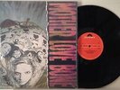 Mother Love Bone Apple LP Polydor 180 Gr. Import Pearl Jam Grunge RE NEAR MINT