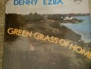 LP DENNY EZBA- 