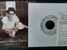 Justin Townes Earle 