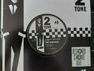 The Specials 
