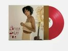 SOLD OUT Corinne Bailey Rae {Self Titled Album} LIMITED RED LP [PREORDER]