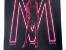 Caution Vinyl Deluxe [LIMITED EDITION] by Mariah Carey (Record)