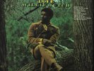 WILLIE HUTCH season for love U.S. RCA LP LSP-4296_orig 1970 RARE SOUL