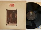 B.B. King - In London - 1971 US 1st Press Live Album (EX) Ultrasonic Clean