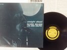 OLIVER NELSON,ERIC DOLPHY STRAIGHT AHEAD PRESTIGE SMJ-6506 Japan VINYL LP