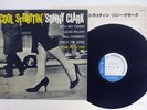 SONNY CLARK COOL STRUTTIN' BLUE NOTE GXF 3004 Japan VINYL LP