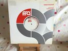 Human Evolution - GLIDE SLOPE / RETURN TO GAIA. 12” Dutch Trance Vinyl. MASSIVE.