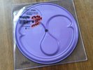 Lady Gaga, Ariana Grande Rain On Me (2020, Picture Disc, Vinyl)