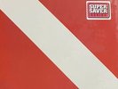 Van Halen ?Diver Down Vinyl Warner Bros NEW Sealed original 1st press