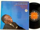 Art Blakey Quartet 