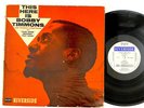 Bobby Timmons 