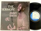 Jimmy Smith 