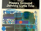 Johnny Lytle Trio 