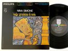 Nina Simone 