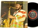 Pharoah Sanders 
