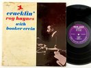 Roy Haynes 