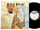Sonny Rollins 