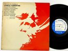 Stanley Turrentine 