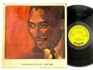 The Teddy Edwards Quartet 