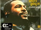 Marvin Gaye - What's Going On [Back to Black] LP Vinyl Record Album [Sealed]
