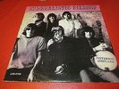 Jefferson Airplane-Surrealistic Pillow-RCA LPM3766 Mono 1st press CLEAN