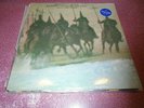 NEIL YOUNG JOURNEY THROUGH THE PAST 2 LP SEALED NOBARCODE BUFFALO 2XS6480 WARNER