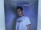 Omar Apollo ?– Stereo (SOLD OUT Purple Marble Colored Vinyl LP)