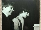 The Durutti Column - A Paean To Wilson - Ltd RSD 2 x LP - NEW  SEALED  MINT