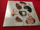 ARIF HIGHEND ASFALT  HIP HOP RAP VINYL LP MINT STILL SEALED GREAT FIND