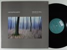 GARY BURTON QUINTET Dreams So Real ECM LP NM *