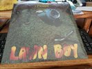 Phish ?– Lawn Boy  Jemp Records ?– JEMP1077 2013 NEW