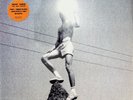Mount Kimbie ?– Love What Survives 2-LP (NEW 2017 Vinyl) Feat King Krule/Micachu