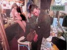 Tom Waits - Small Change LP (NEW Remastered 180g Vinyl 2018) 1976 Album