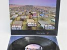 PINK FLOYD ‘A Momentary Lapse of Reason’ 1987 Vinyl LP in Gatefold + Inner - N48