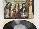 THE KINKS ‘Lola’ Stereo Vinyl LP on Hallmark Records   - BA6