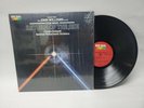 Return of The Jedi JOHN WILLIAMS SCORE Original LP Record NM Charles Gerhardt