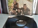 THE CLASH - COMBAT ROCK - 180 GRAM VINYL LP 