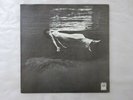 Bill Evans / Jim Hall Undercurrent United Artists GXC 3128 Japan   LP