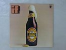 IF Double Diamond Capitol ECP-80865 Japan   LP