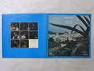 George Gruntz Noon In Tunisia MPS YS-2316-MP Japan TEST PRESS  LP